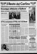 giornale/RAV0037021/1991/n. 116 del 14 maggio